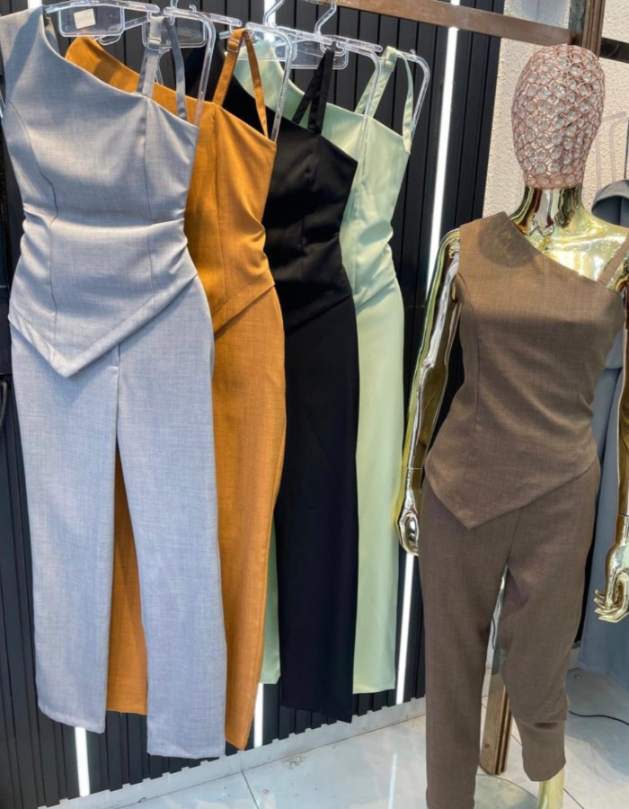 Produto j030 0
