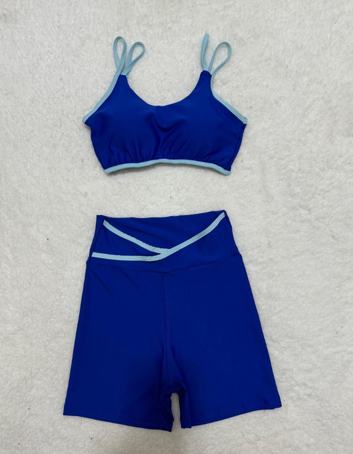 Produto 00322 6