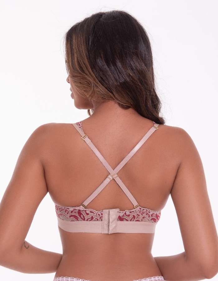 Produto 1059 1