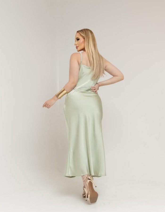 Produto m0549 3