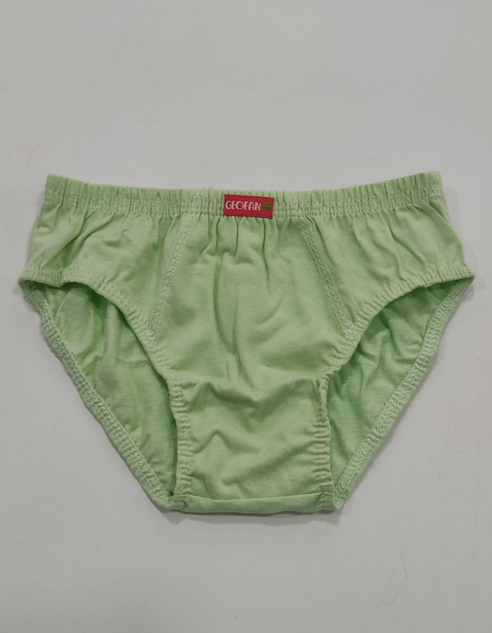 Produto 609 0