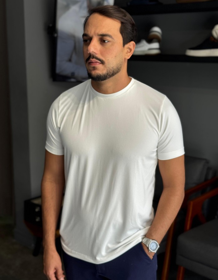 Produto t-shirt-vellutato-off-white 3