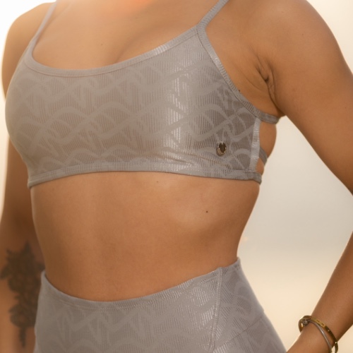 Produto 0270 0