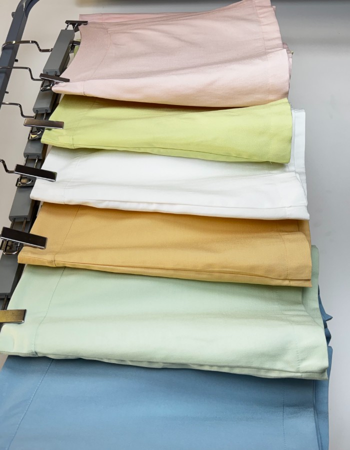 Produto short-saia-anita 0