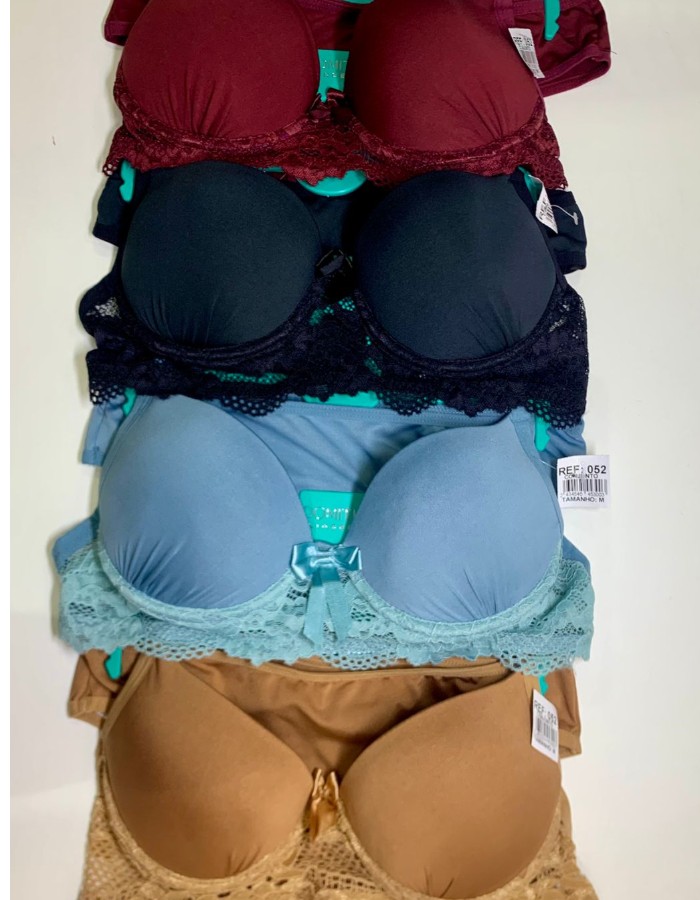 Produto 1452 1