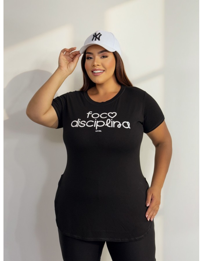 Produto 5060-693 1
