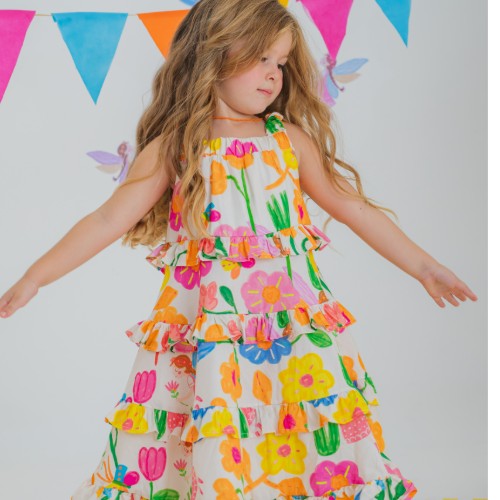 Produto 173 3