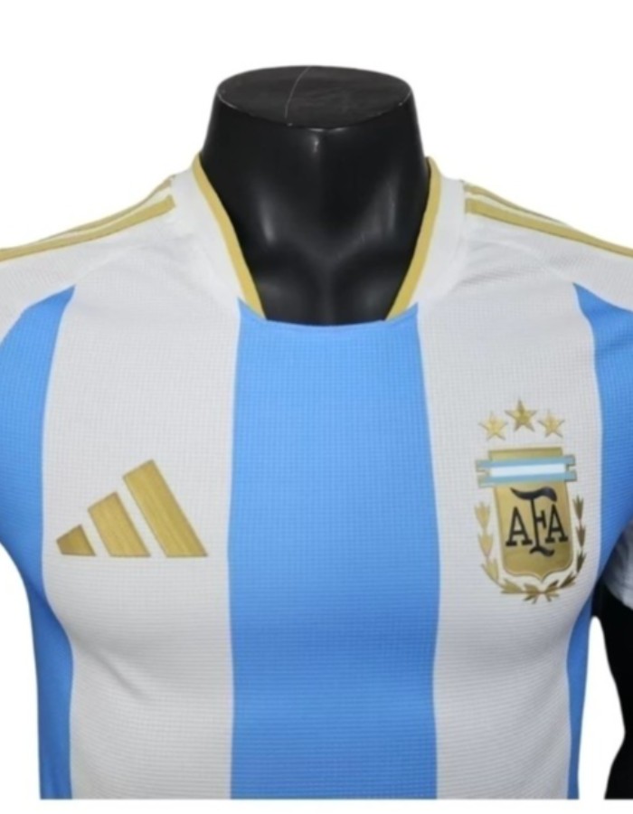 Produto ar26pla 3