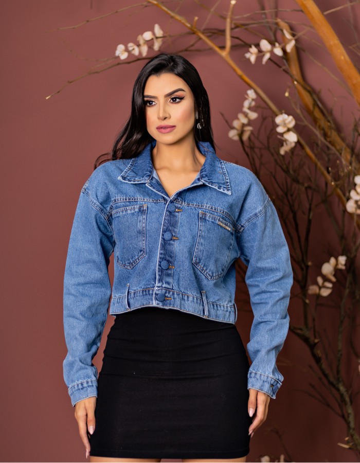 Produto 1032 4