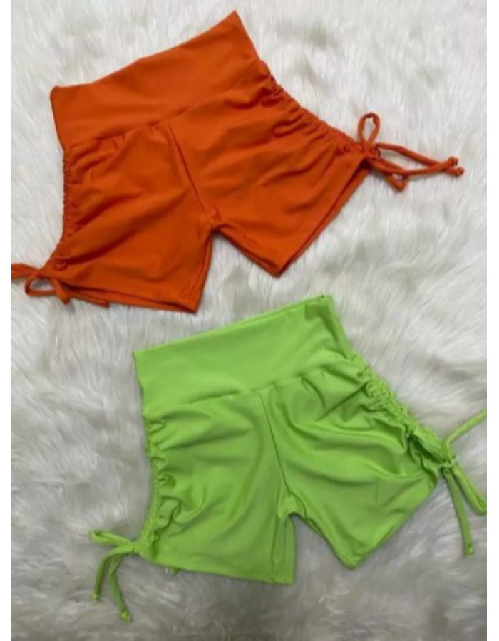 Produto 0004 6