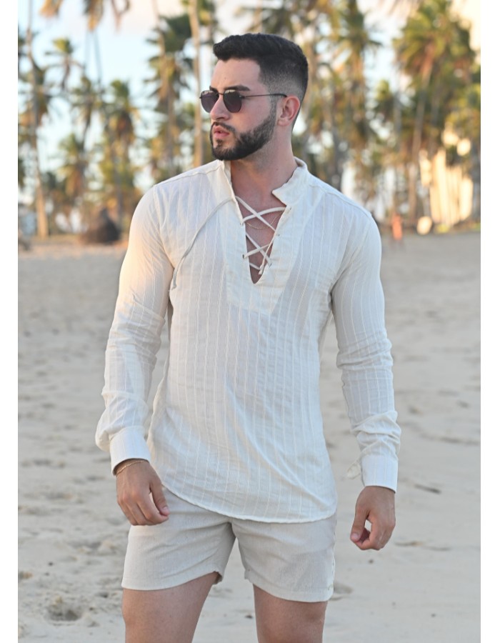Produto 01434 0