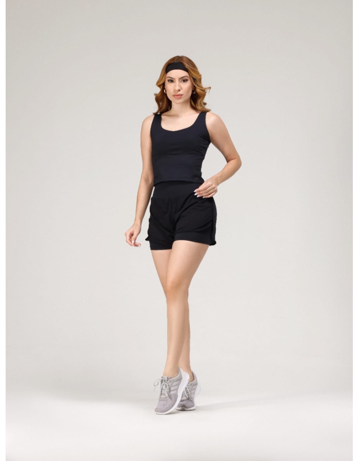 Produto 346 1