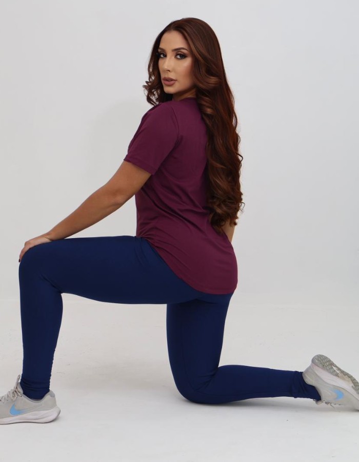 Produto 02 0