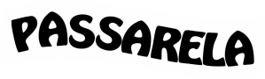 Loja passarela