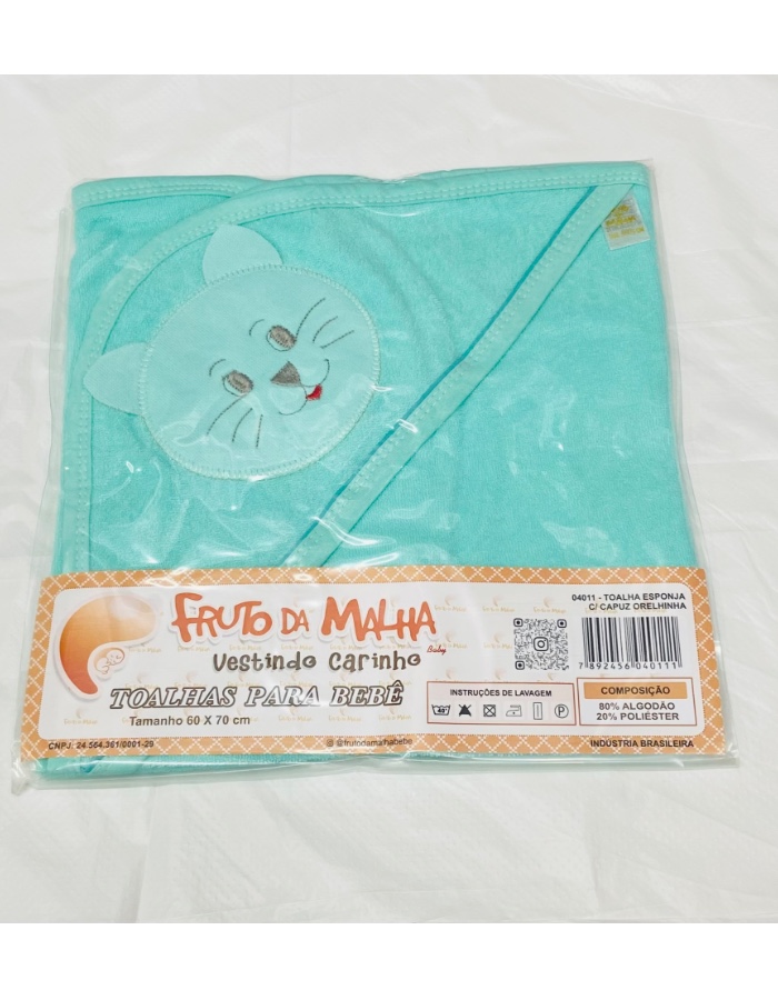 Produto 04011 0