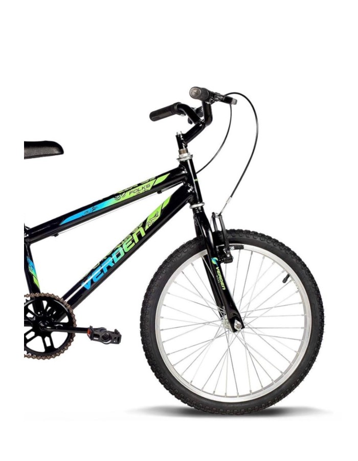 Produto 10468 1