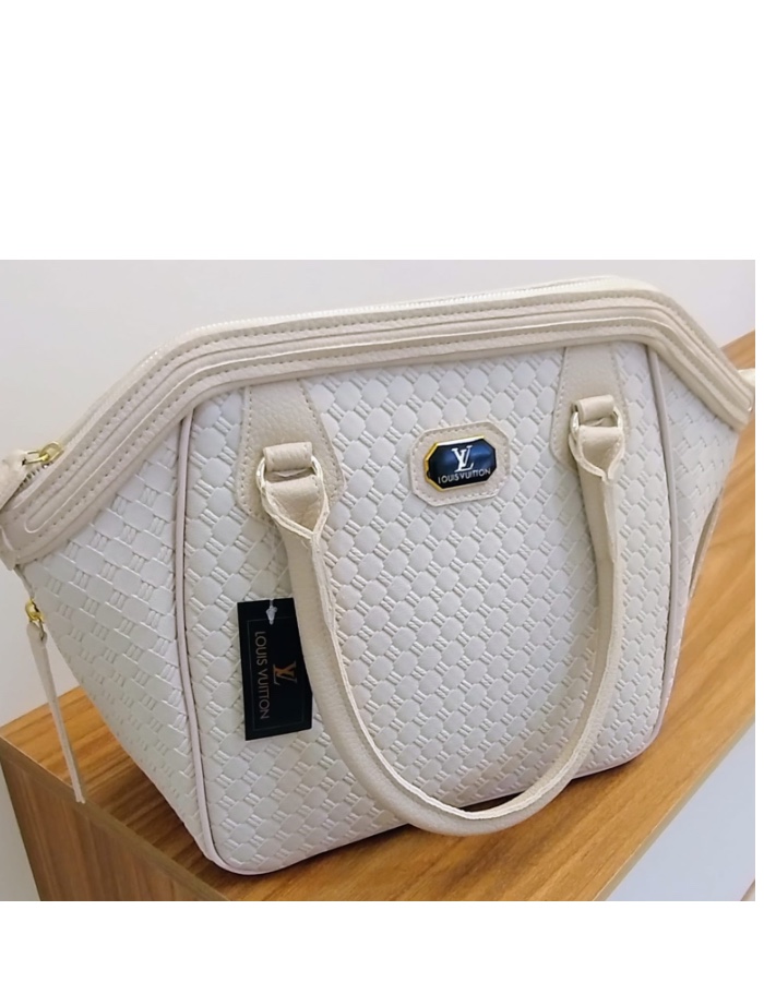 Tote Louis vuitton Diamond Class