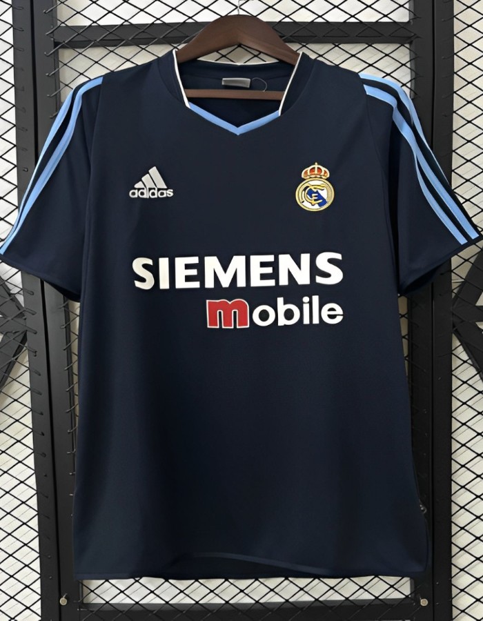 Produto real032 0