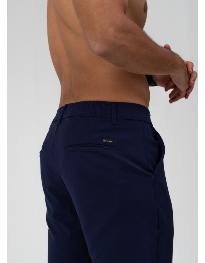 Produto calca-tech-azul-marinho 1