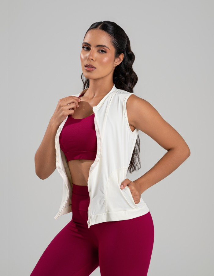 Produto 268 1