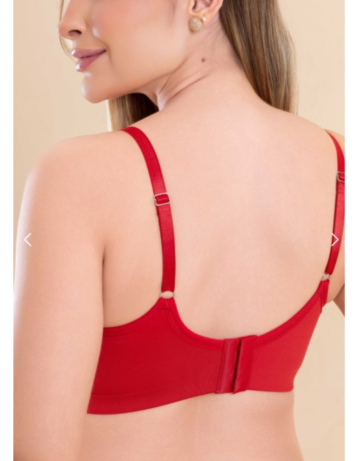 Produto 0011157 6