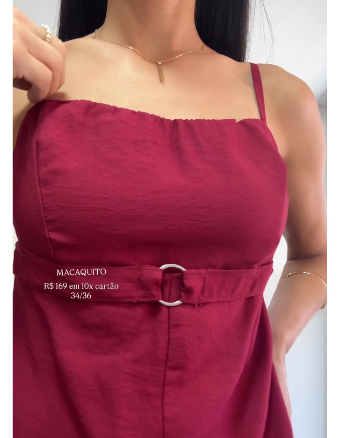 Produto 79 9