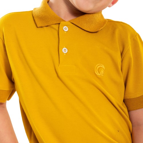 Produto 0470 0