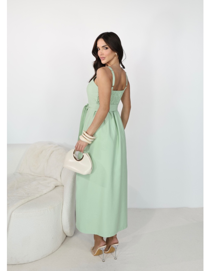 Produto 3679 2