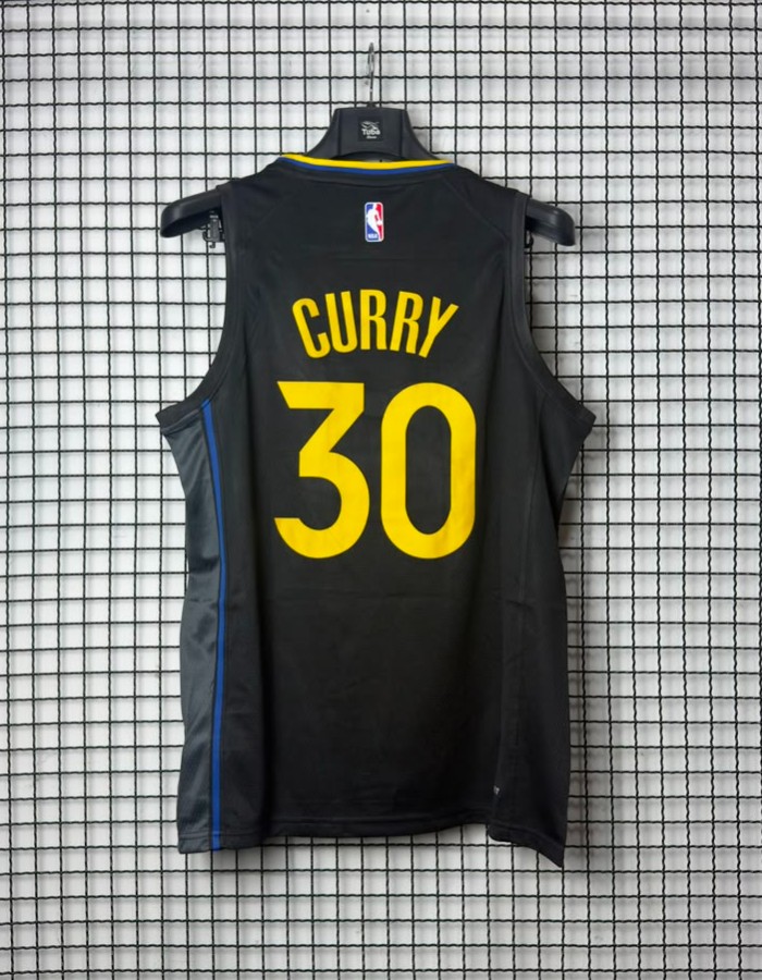 Produto gsw-nba-ii 0