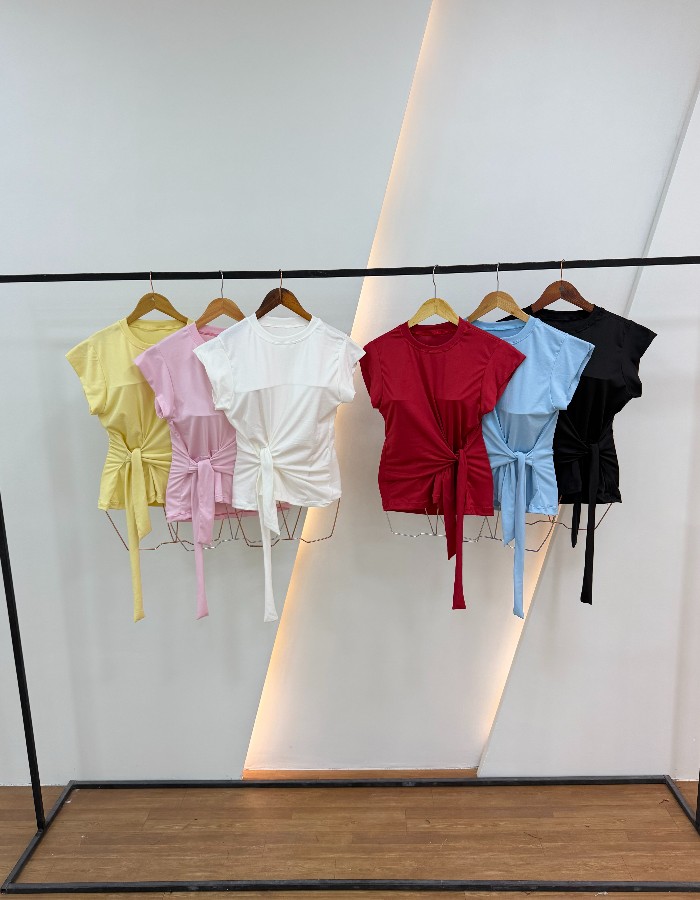 Produto 987-suede 0