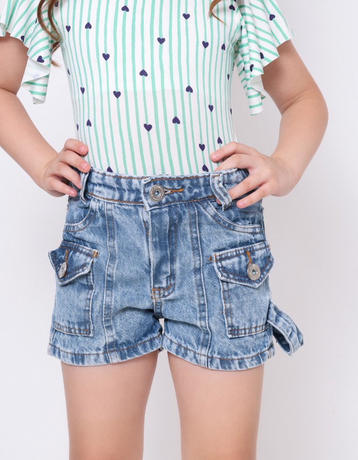 Produto 51 1