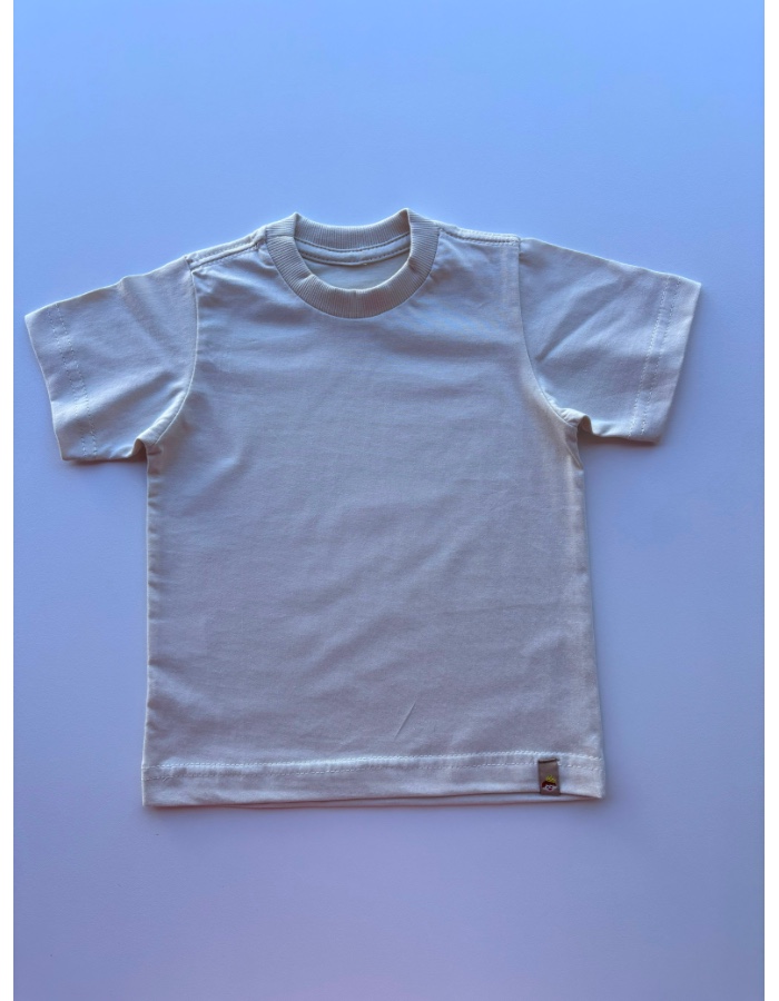 Produto 0019 1