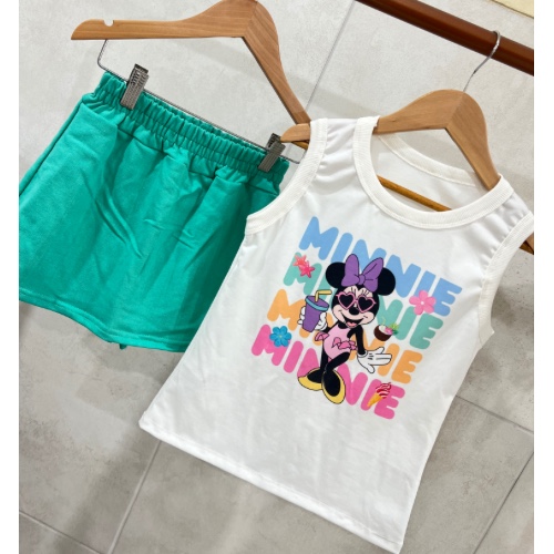 Produto conjunto-regata-shortsaia 1