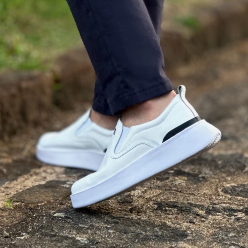 Produto 09 3