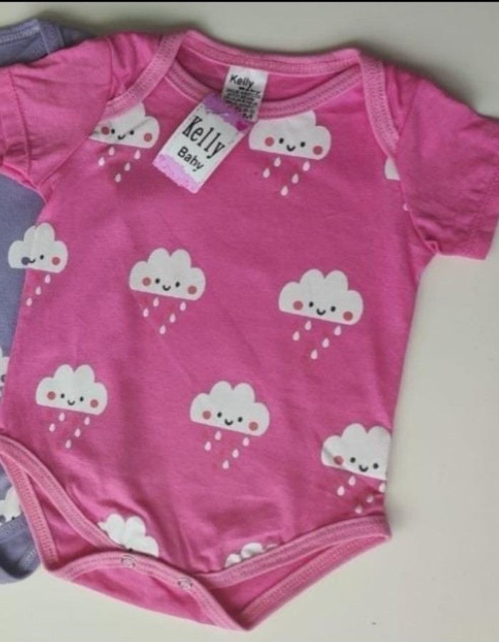 Produto kelly05 2