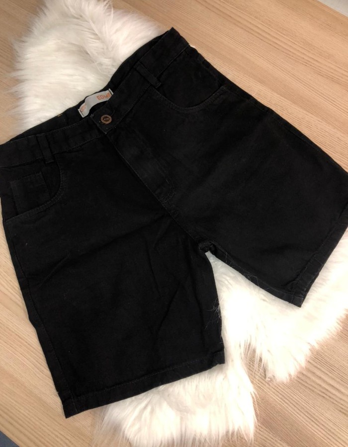 Produto 100-46 0