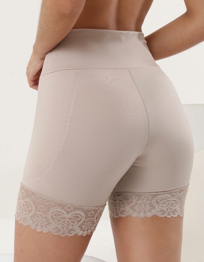 Produto 403 2