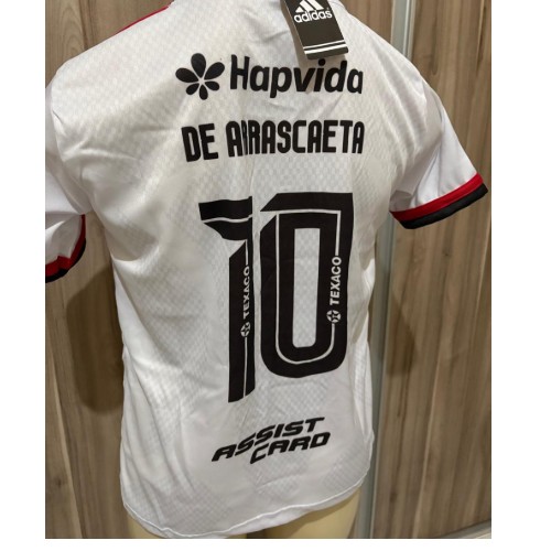Produto 03fla 0