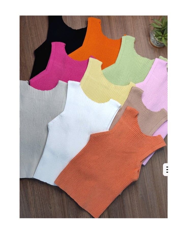 Produto 00280 0