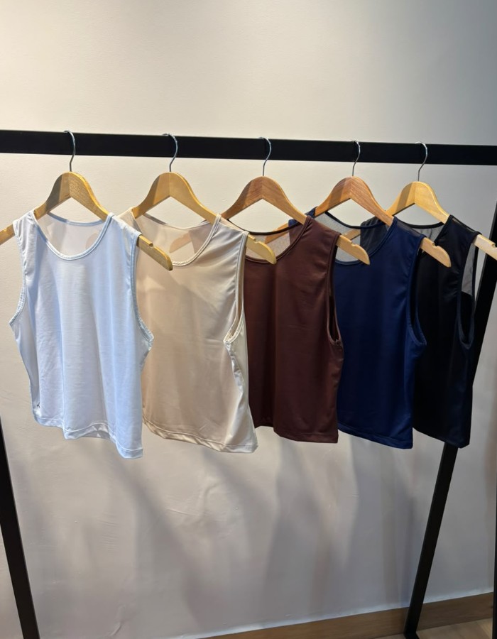 Produto 0022 0