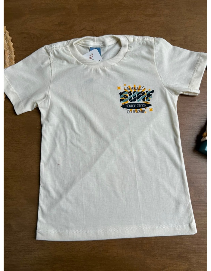 Produto 00013-24 8