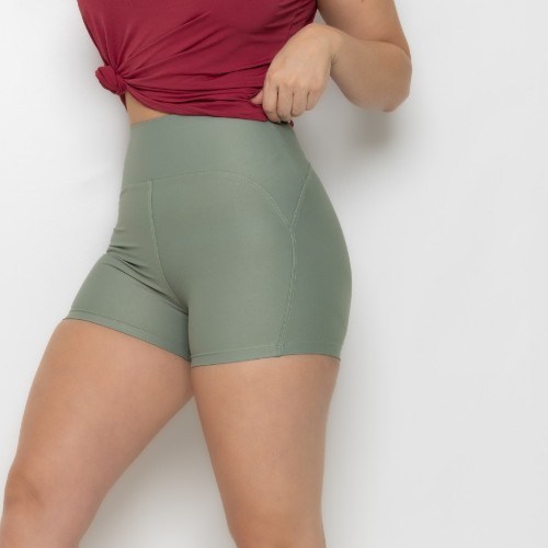 Produto 5136514 1