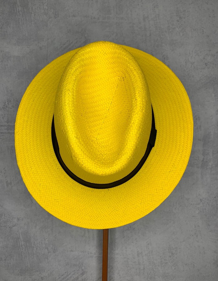 Produto 009 4