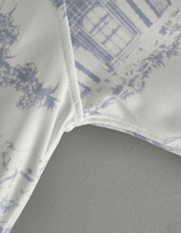 Produto fr22 4