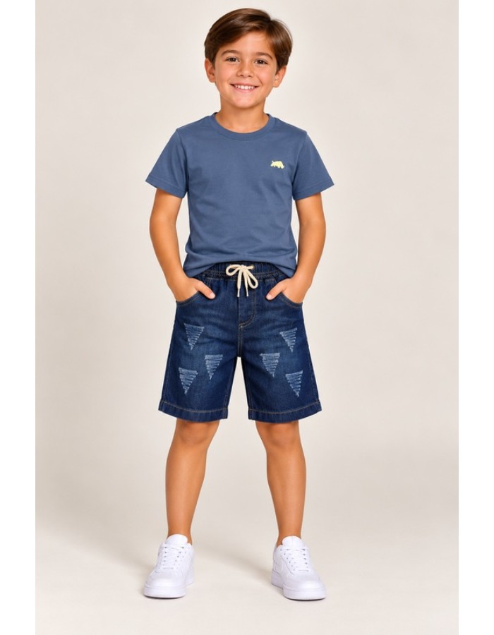 Produto 070 2