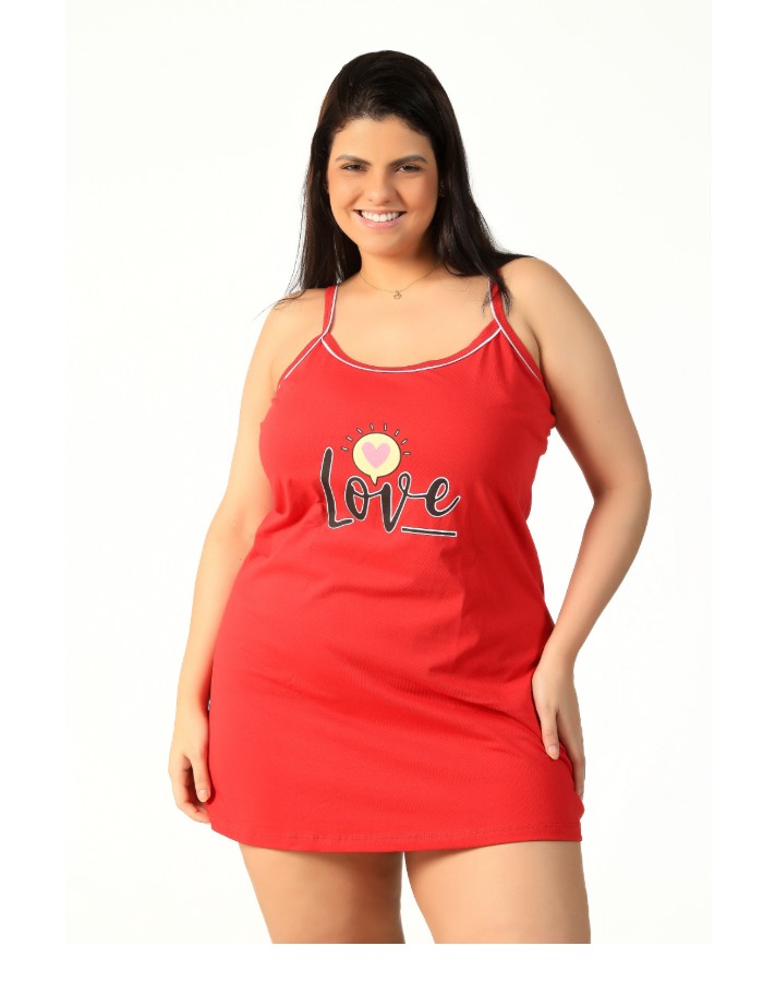 Produto 314 2