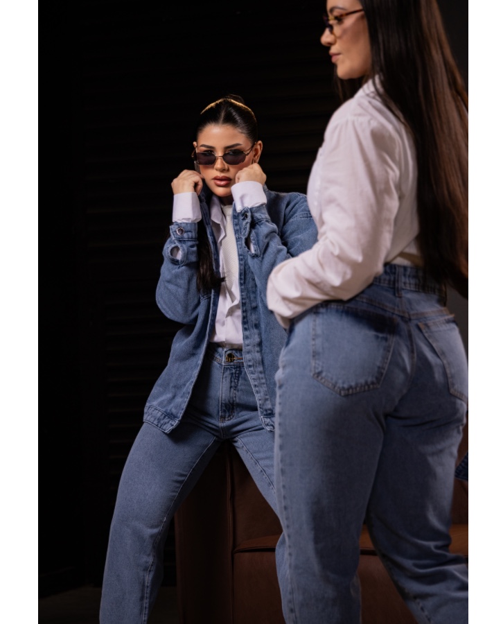 ..