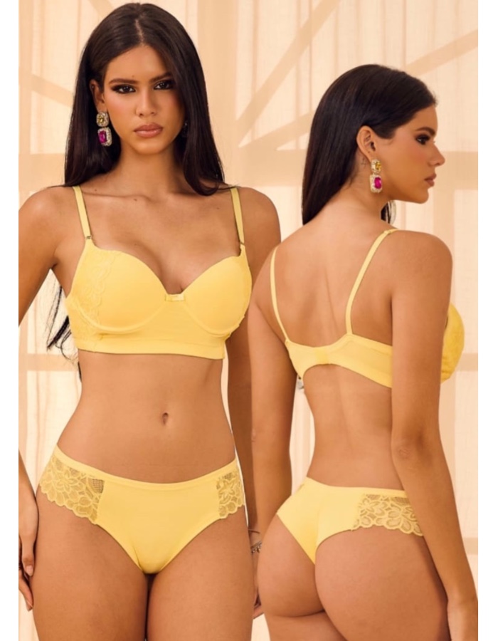 Produto 021 3