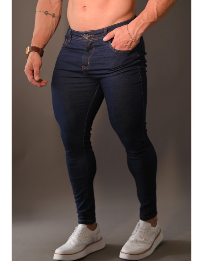 Produto 2406 0