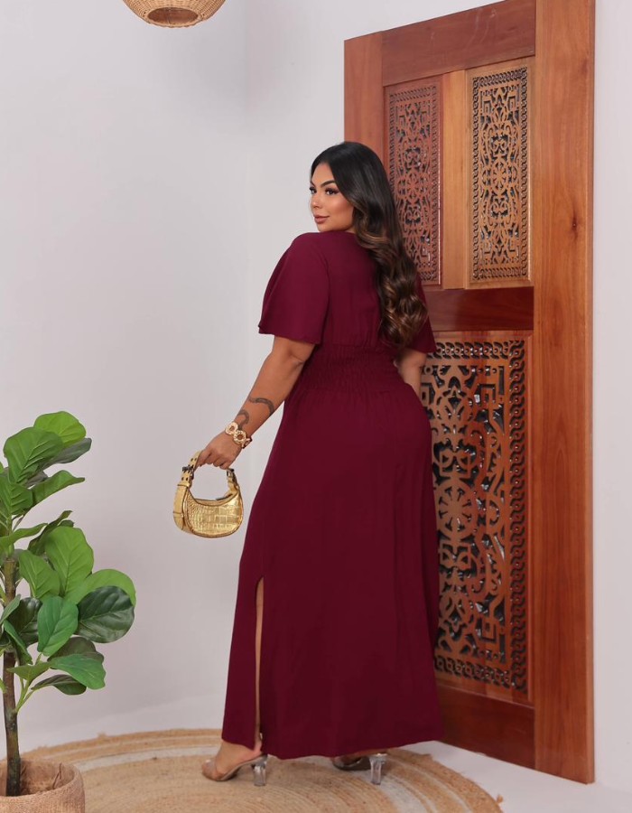 Produto ps03 1
